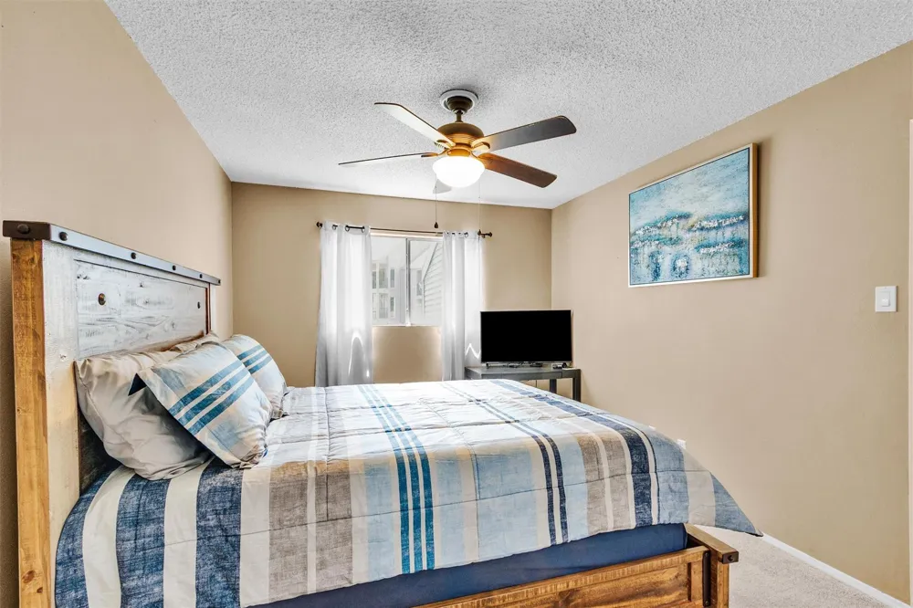 12500 Melville Drive #202A Montgomery, TX 77356