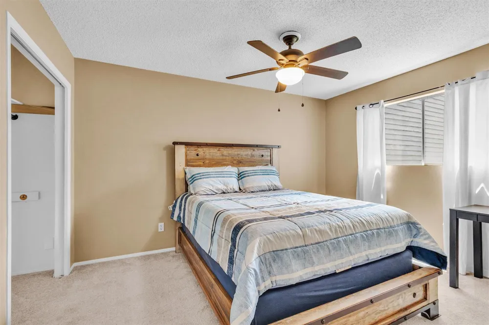 12500 Melville Drive #202A Montgomery, TX 77356
