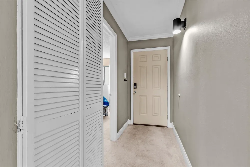 12500 Melville Drive #202A Montgomery, TX 77356