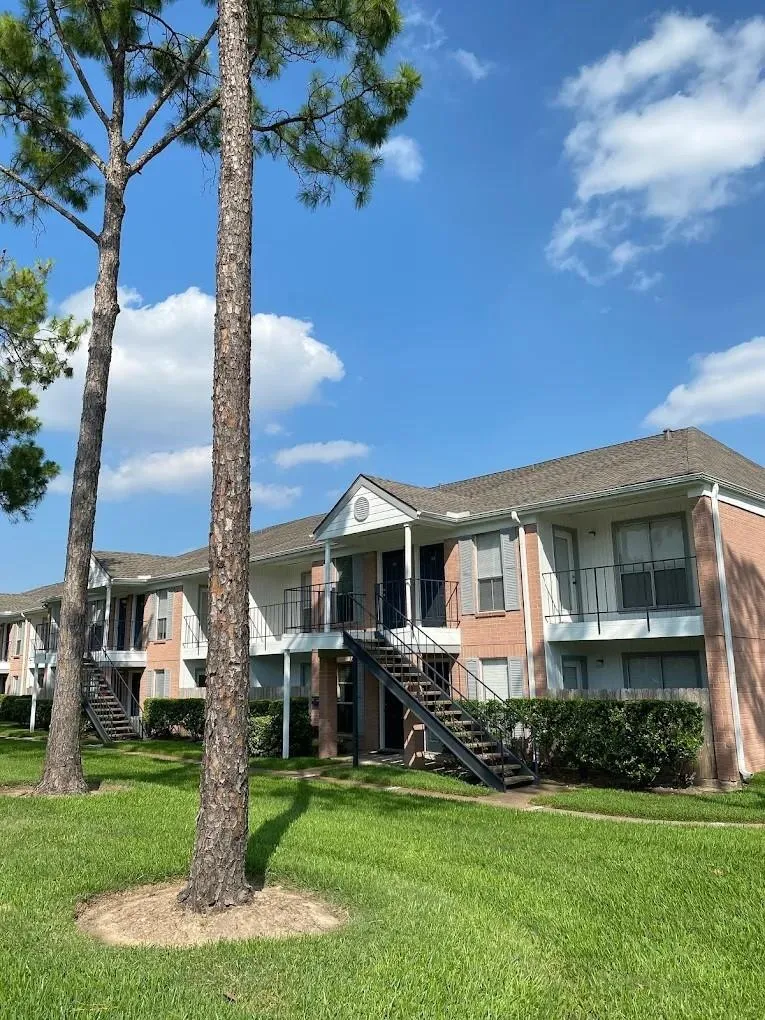12735 Whittington Drive #17-186 Houston, TX 77077