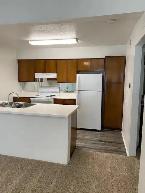 12735 Whittington Drive #17-186 Houston, TX 77077