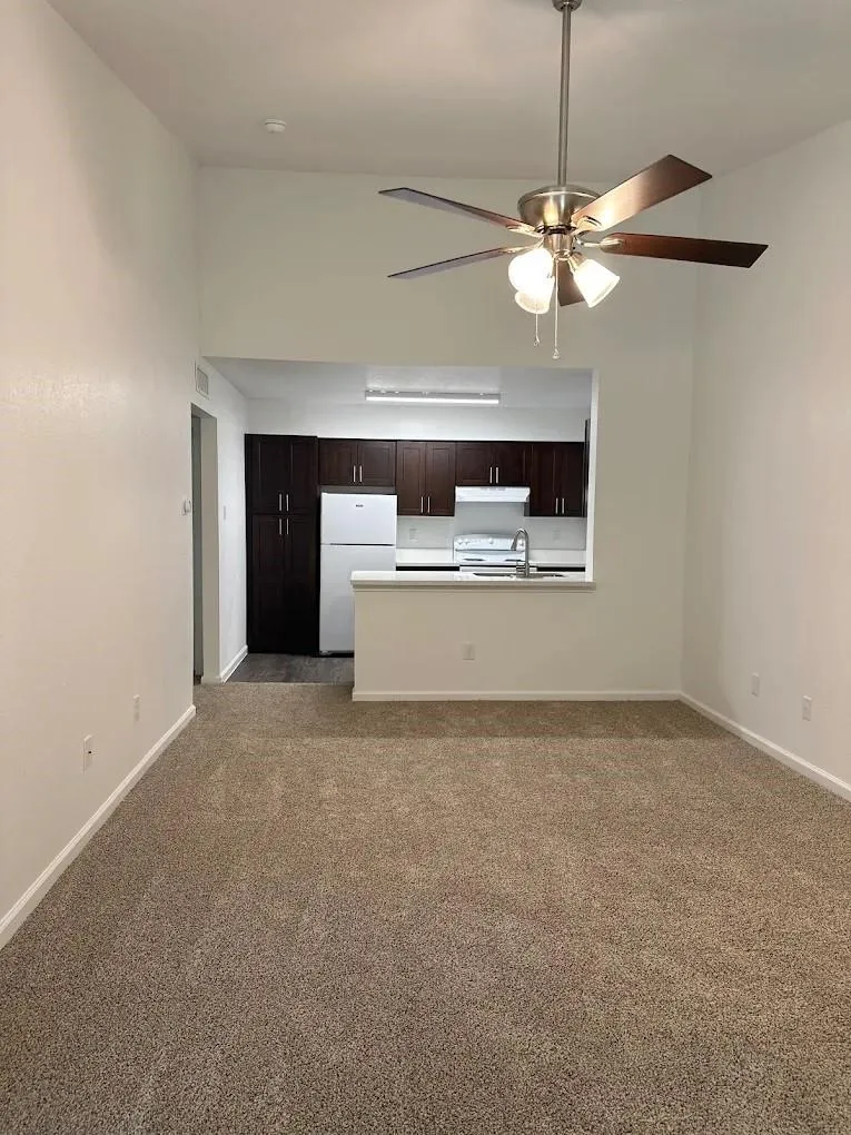12735 Whittington Drive #17-186 Houston, TX 77077