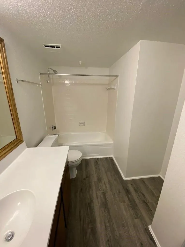 12735 Whittington Drive #17-186 Houston, TX 77077