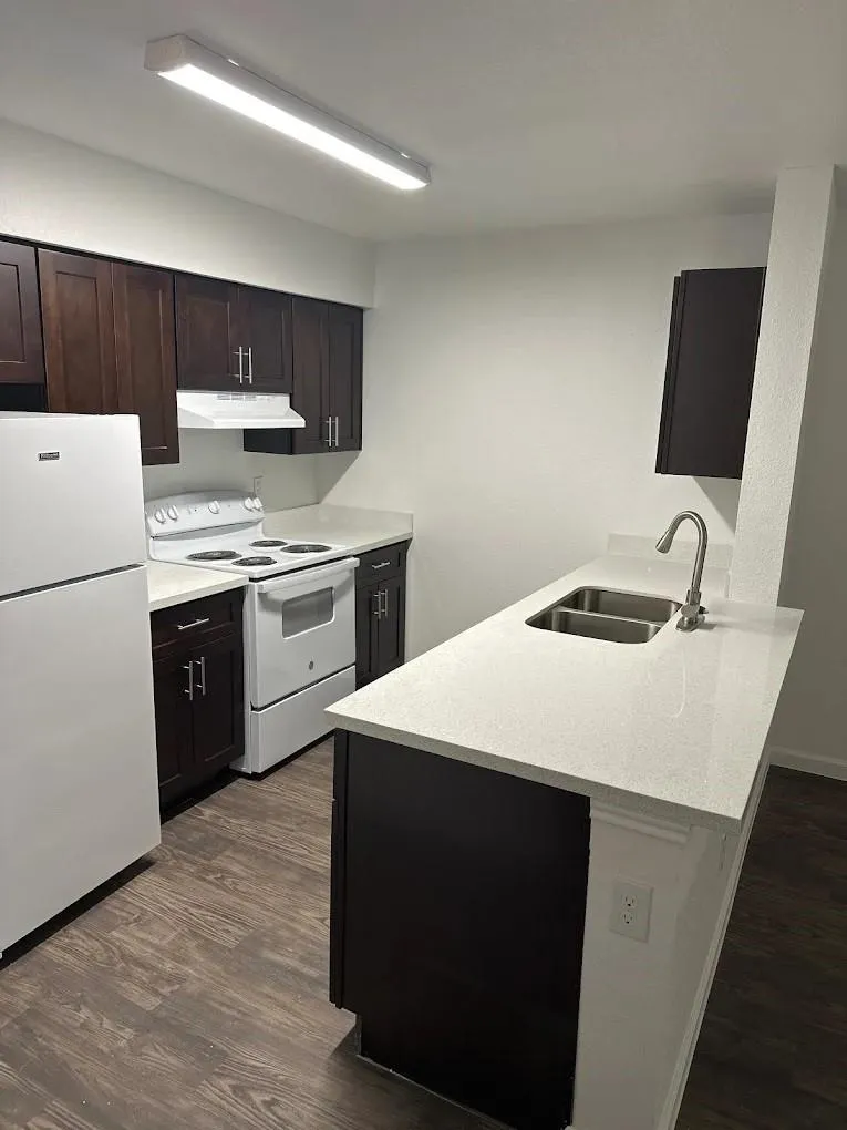 12735 Whittington Drive #17-186 Houston, TX 77077