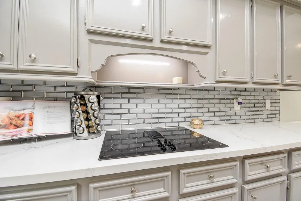 1002 Meadowlark Lane Sugar Land, TX 77478