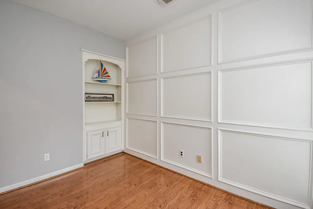 1002 Meadowlark Lane Sugar Land, TX 77478
