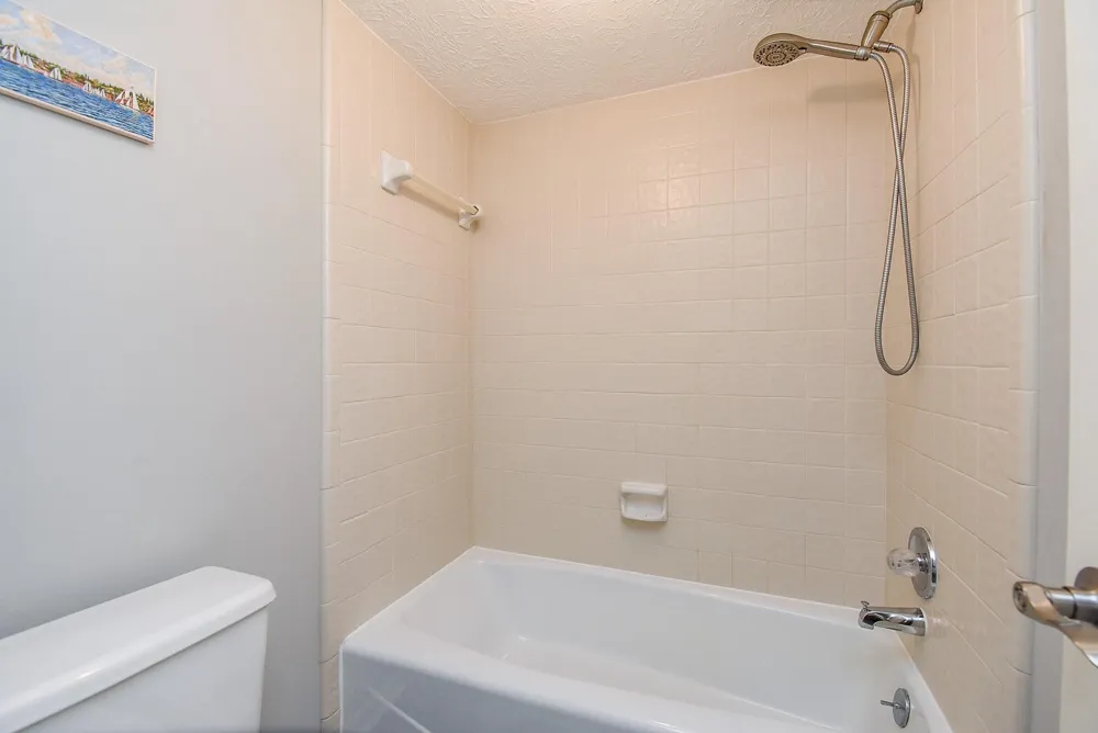1002 Meadowlark Lane Sugar Land, TX 77478