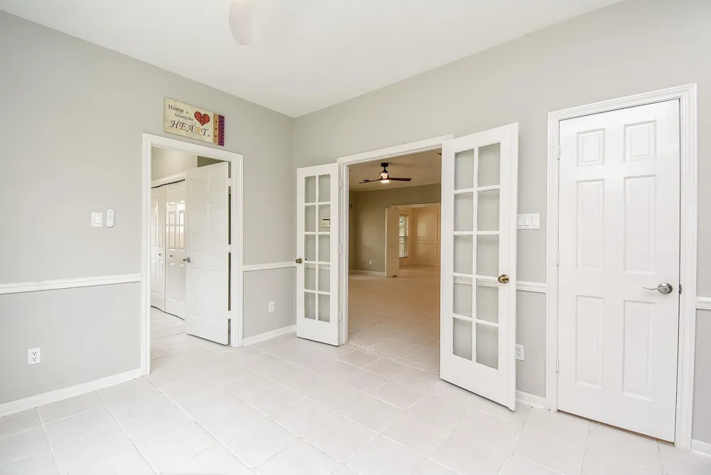 1002 Meadowlark Lane Sugar Land, TX 77478