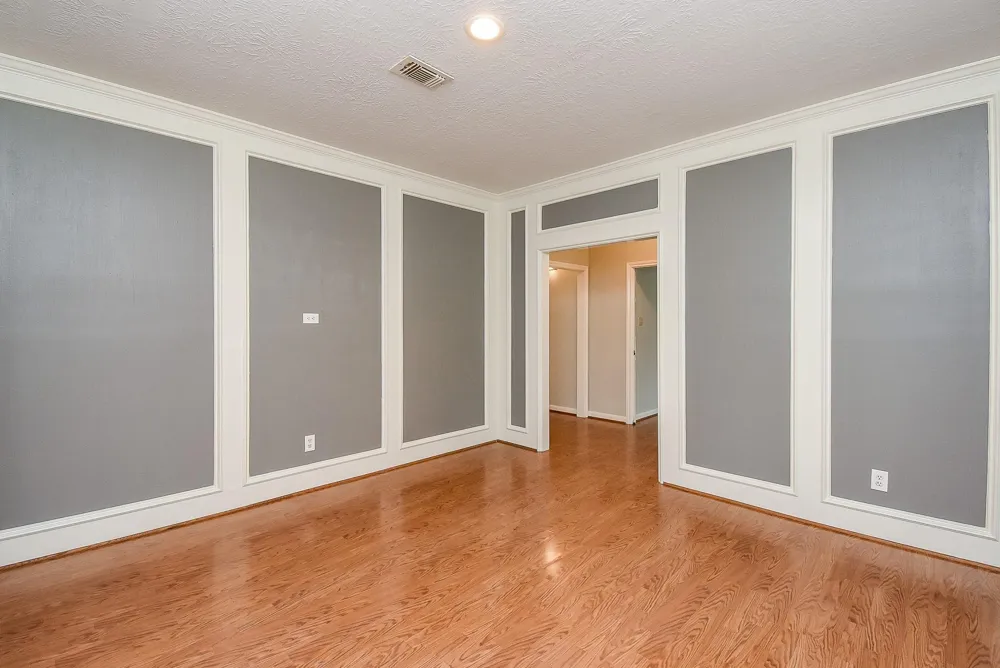 1002 Meadowlark Lane Sugar Land, TX 77478