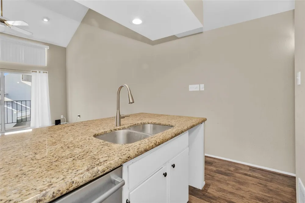 12500 Melville Drive #331C Montgomery, TX 77356