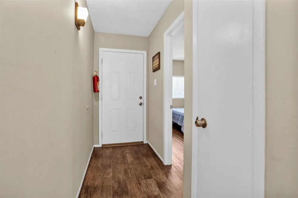 12500 Melville Drive #331C Montgomery, TX 77356