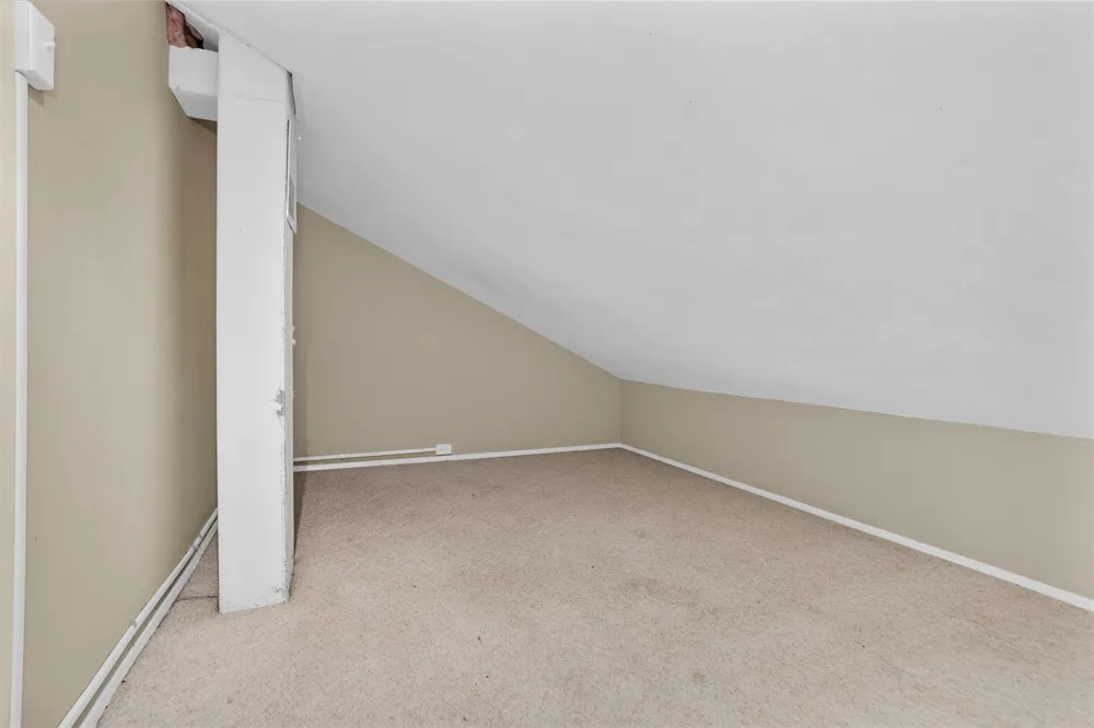 12500 Melville Drive #331C Montgomery, TX 77356