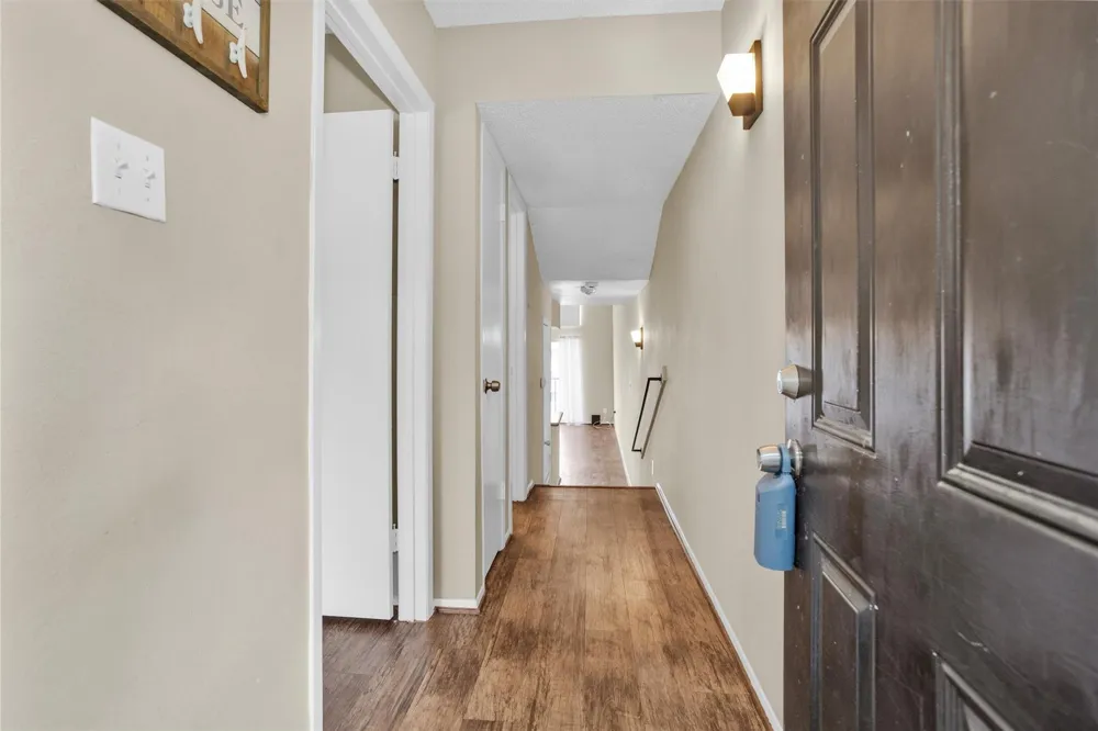 12500 Melville Drive #331C Montgomery, TX 77356