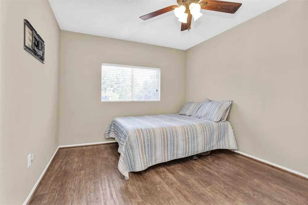 12500 Melville Drive #331C Montgomery, TX 77356