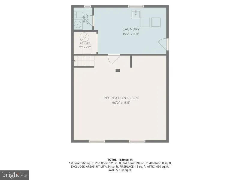 125 W THOMPSON AVENUE Springfield, PA 19064