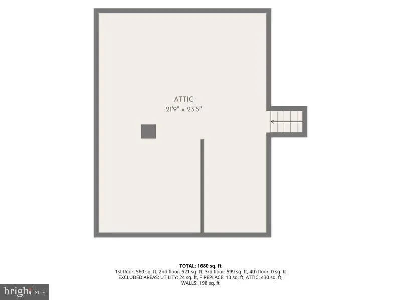 125 W THOMPSON AVENUE Springfield, PA 19064