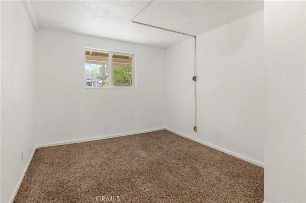 272 E 4th E.  Avenue Chico, CA 95926