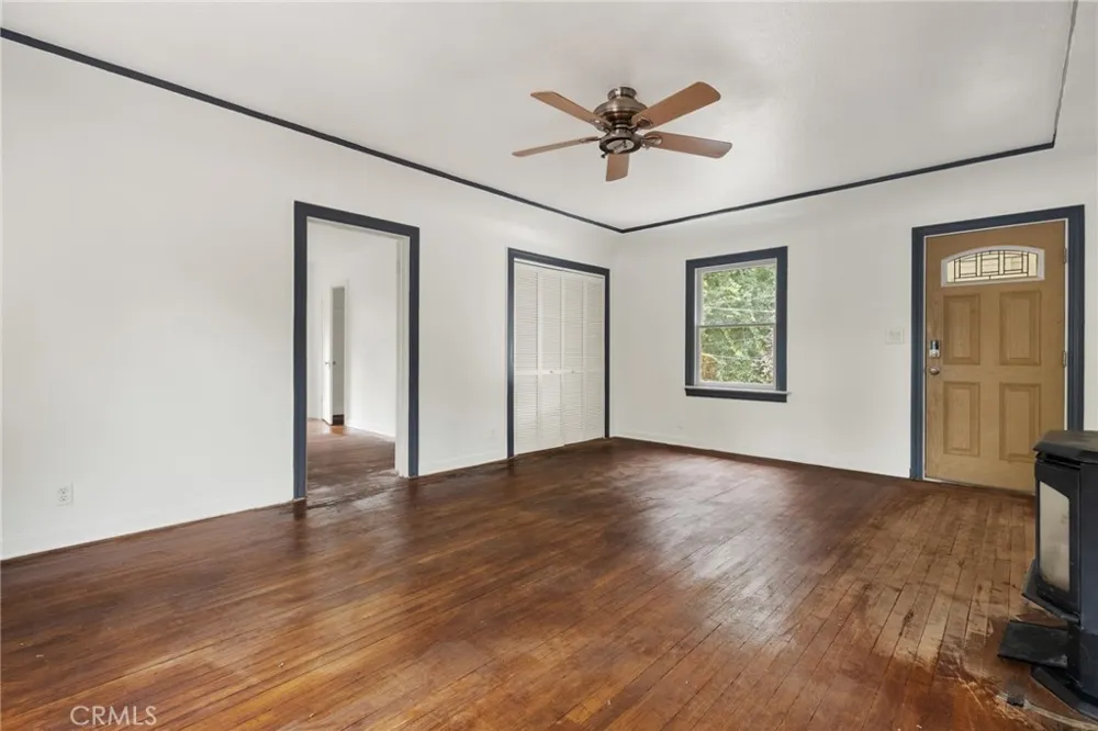 272 E 4th E.  Avenue Chico, CA 95926