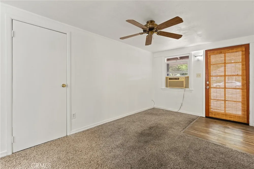 272 E 4th E.  Avenue Chico, CA 95926