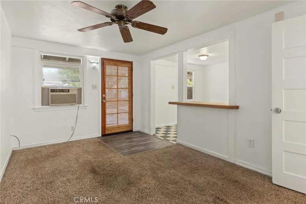272 E 4th E.  Avenue Chico, CA 95926