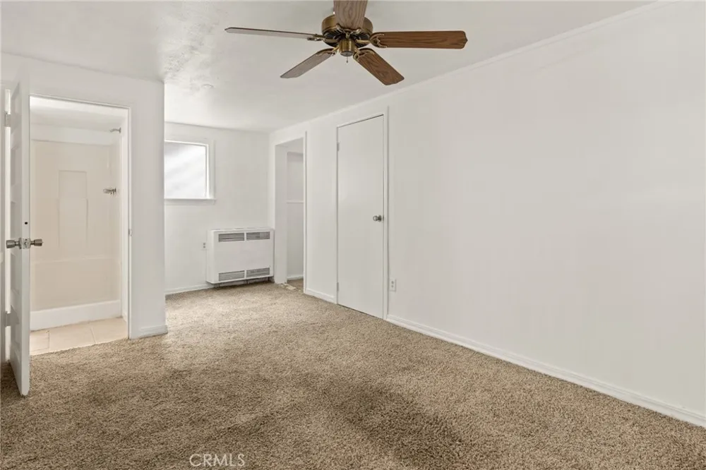 272 E 4th E.  Avenue Chico, CA 95926