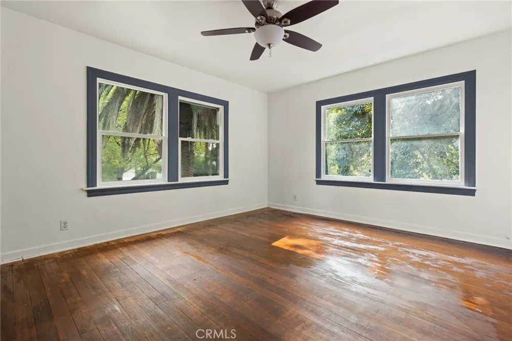 272 E 4th E.  Avenue Chico, CA 95926