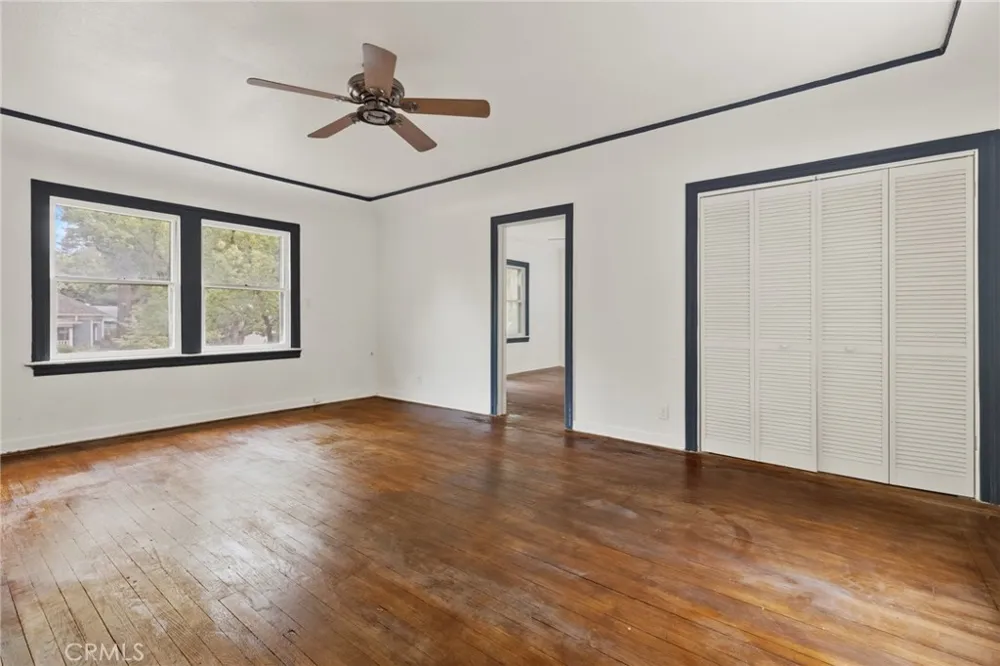 272 E 4th E.  Avenue Chico, CA 95926