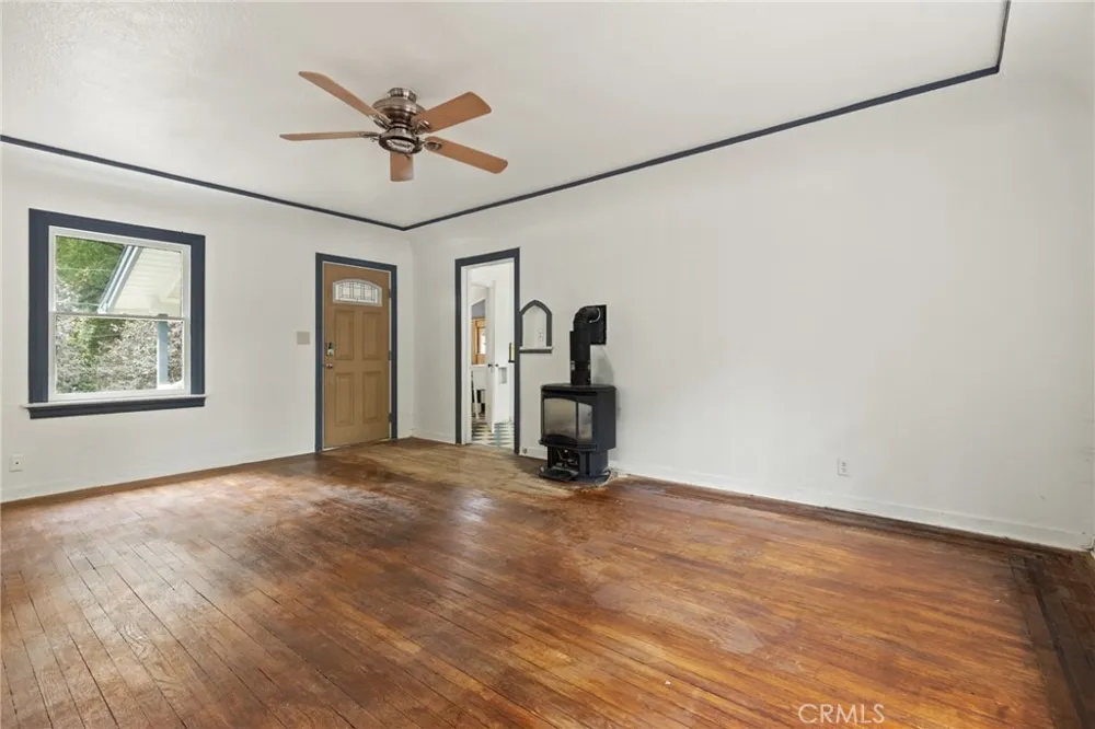 272 E 4th E.  Avenue Chico, CA 95926