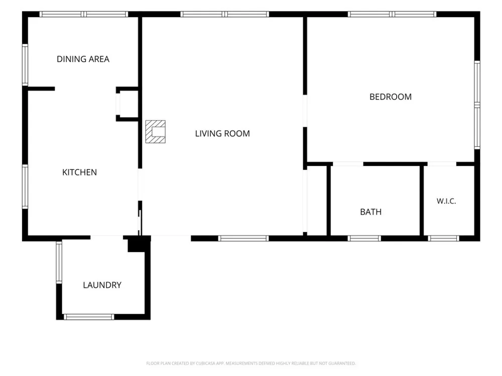 272 E 4th E.  Avenue Chico, CA 95926