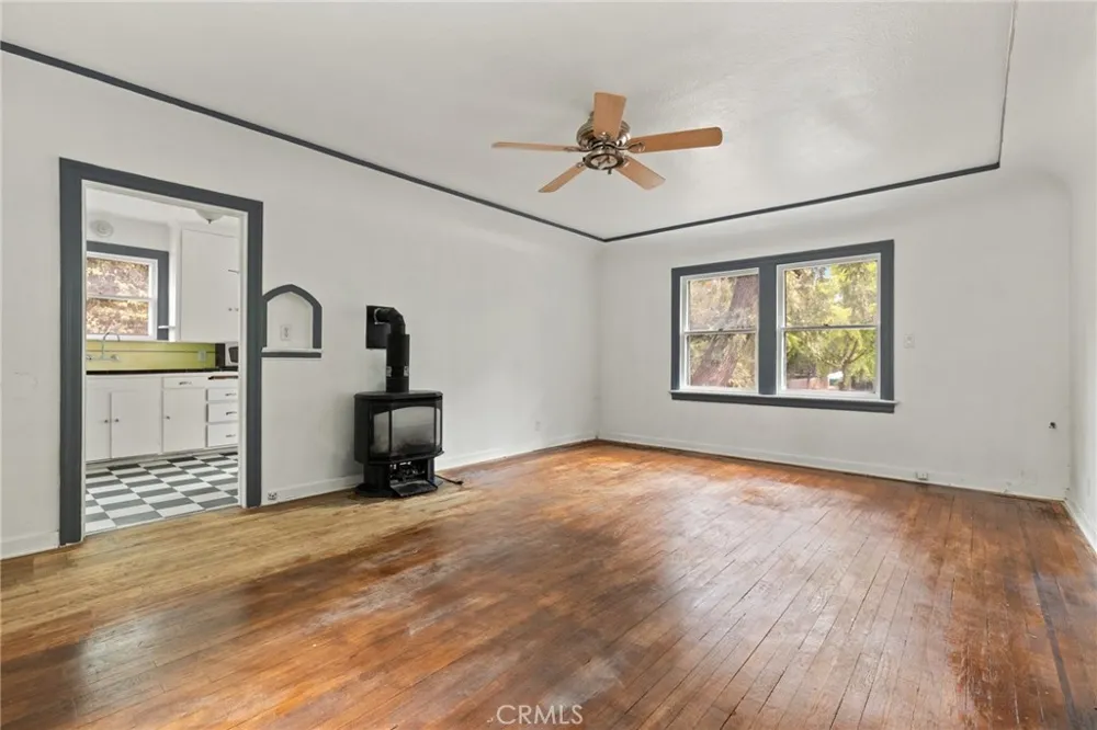 272 E 4th E.  Avenue Chico, CA 95926