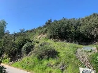 Hillside Chino Hills, CA 91709