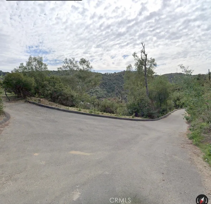 Hillside Chino Hills, CA 91709