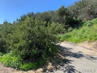Hillside Chino Hills, CA 91709