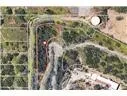 Hillside Chino Hills, CA 91709
