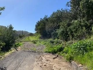 Hillside Chino Hills, CA 91709