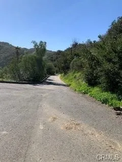 Hillside Chino Hills, CA 91709
