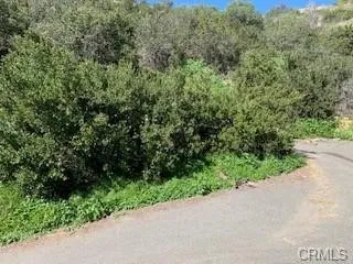 Hillside Chino Hills, CA 91709