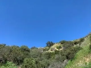 Hillside Chino Hills, CA 91709