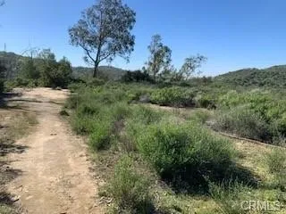 Hillside Chino Hills, CA 91709