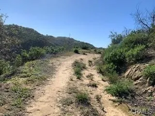 Hillside Chino Hills, CA 91709