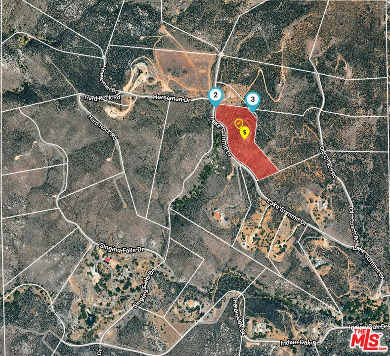 35306 Lake Summit Dr Temecula, CA 92592