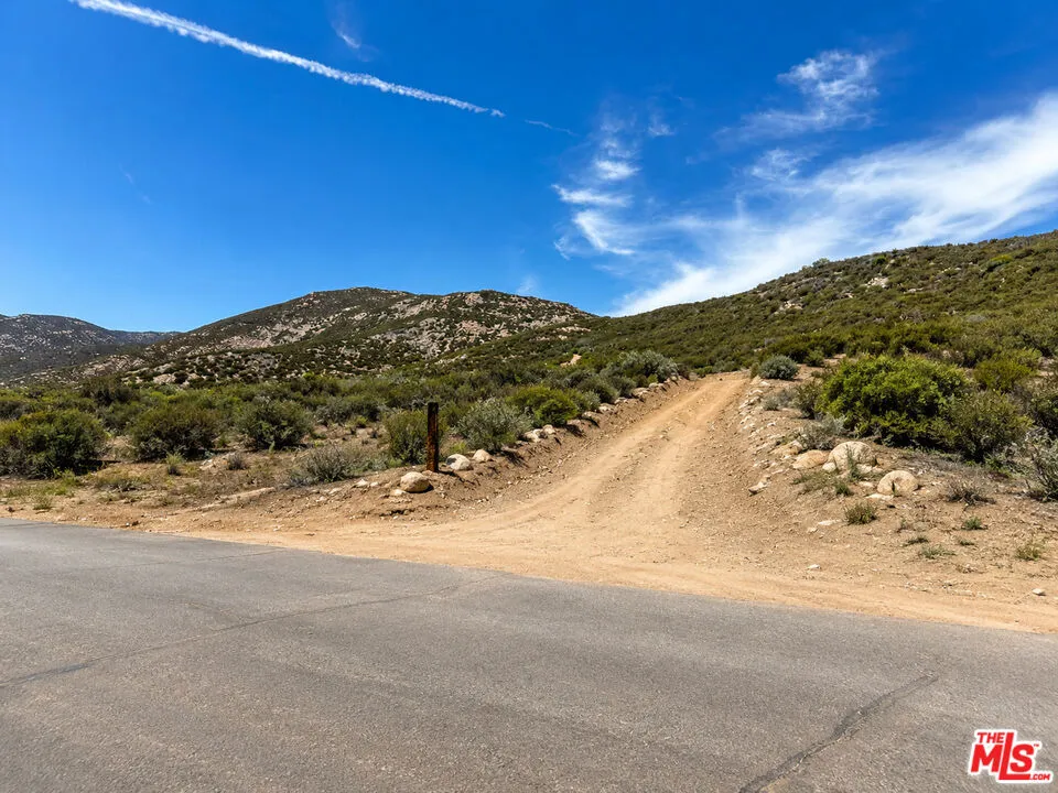 35306 Lake Summit Dr Temecula, CA 92592