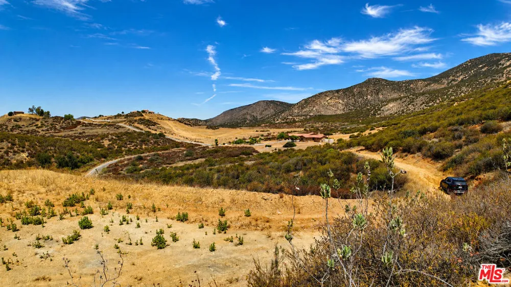 35306 Lake Summit Dr Temecula, CA 92592