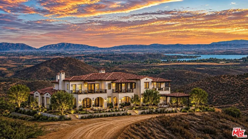 35306 Lake Summit Dr Temecula, CA 92592