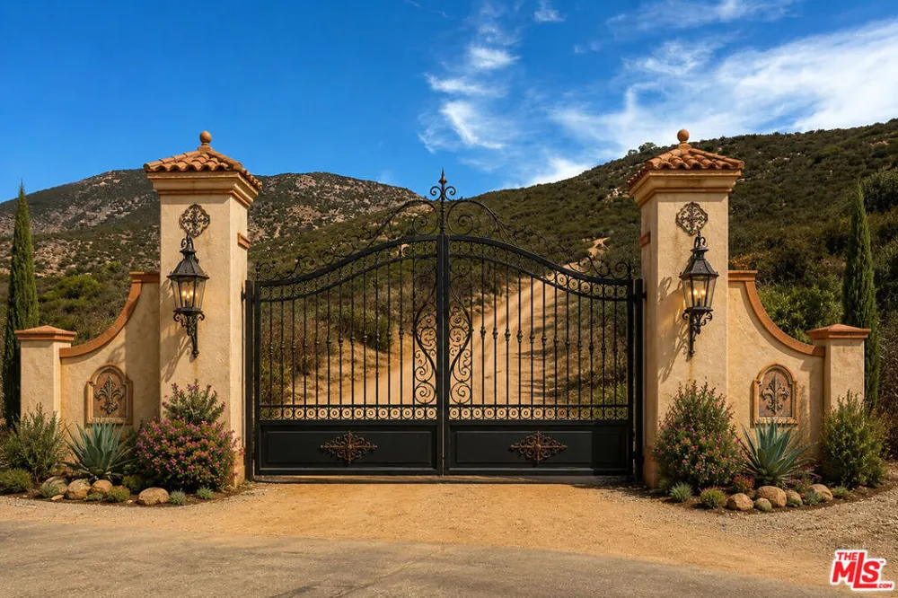 35306 Lake Summit Dr Temecula, CA 92592