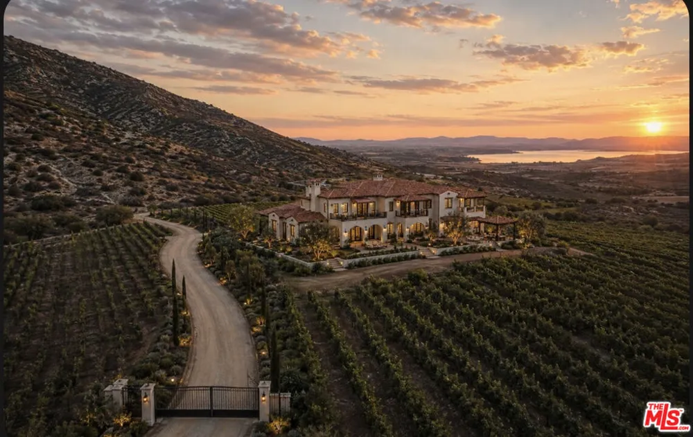 35306 Lake Summit Dr Temecula, CA 92592