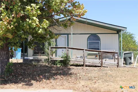 1103 Elyse Drive