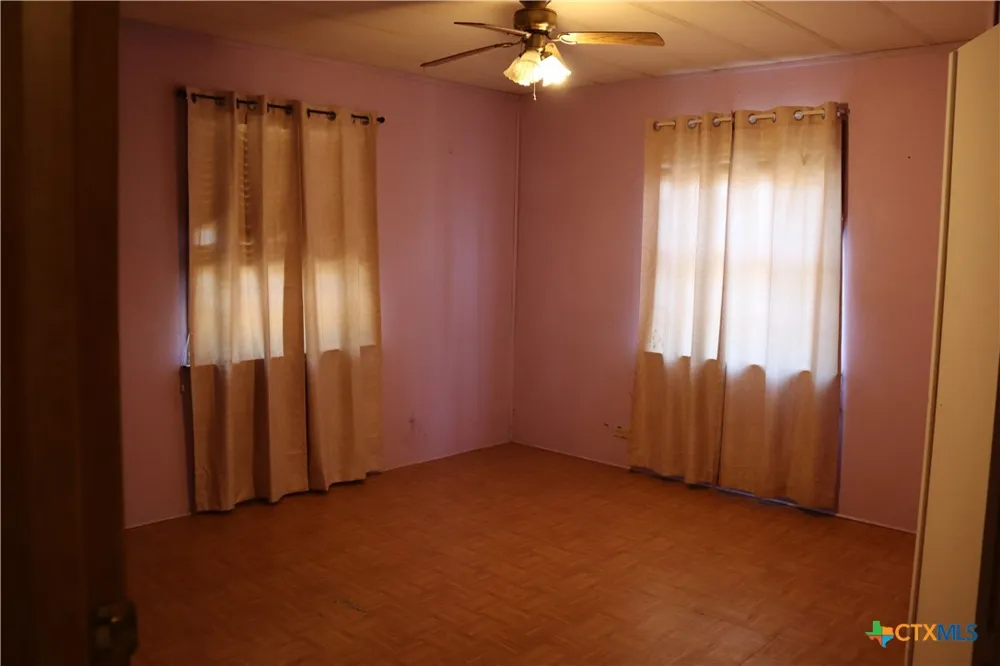 1103 Elyse Drive Killeen, TX 76549