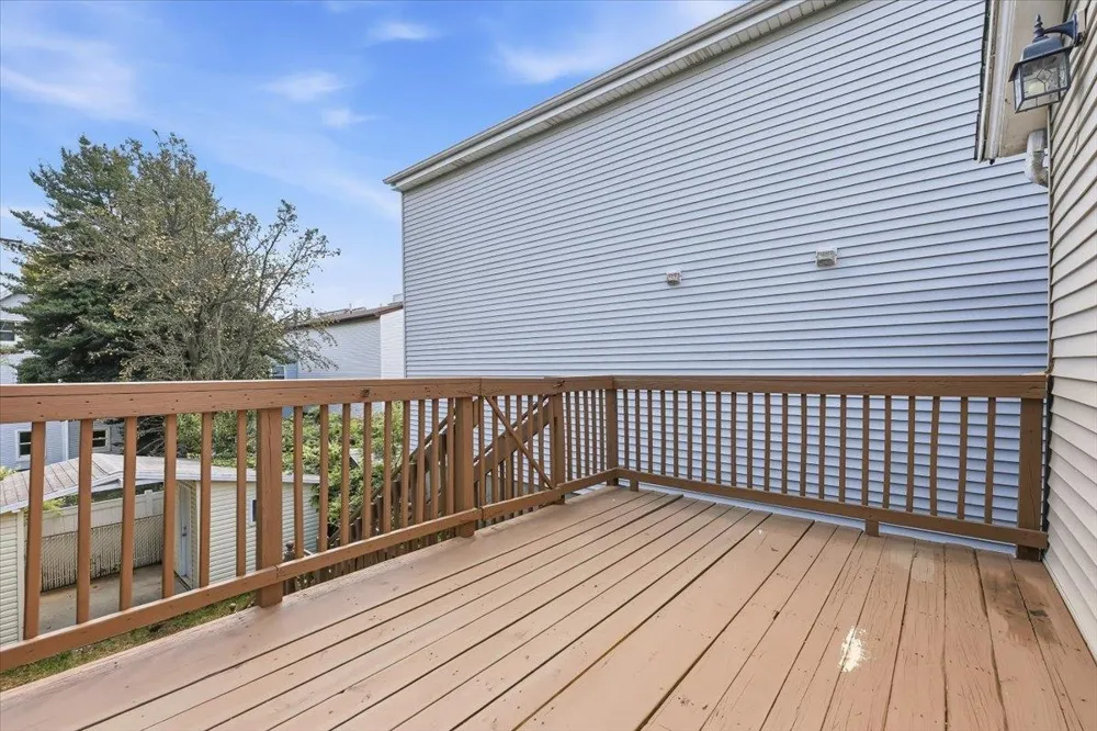 12 PROSPECT AVE Bayonne, NJ 07002