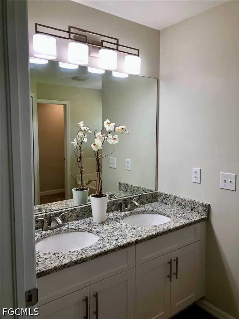 Address Not Shown Lehigh Acres, FL 33974